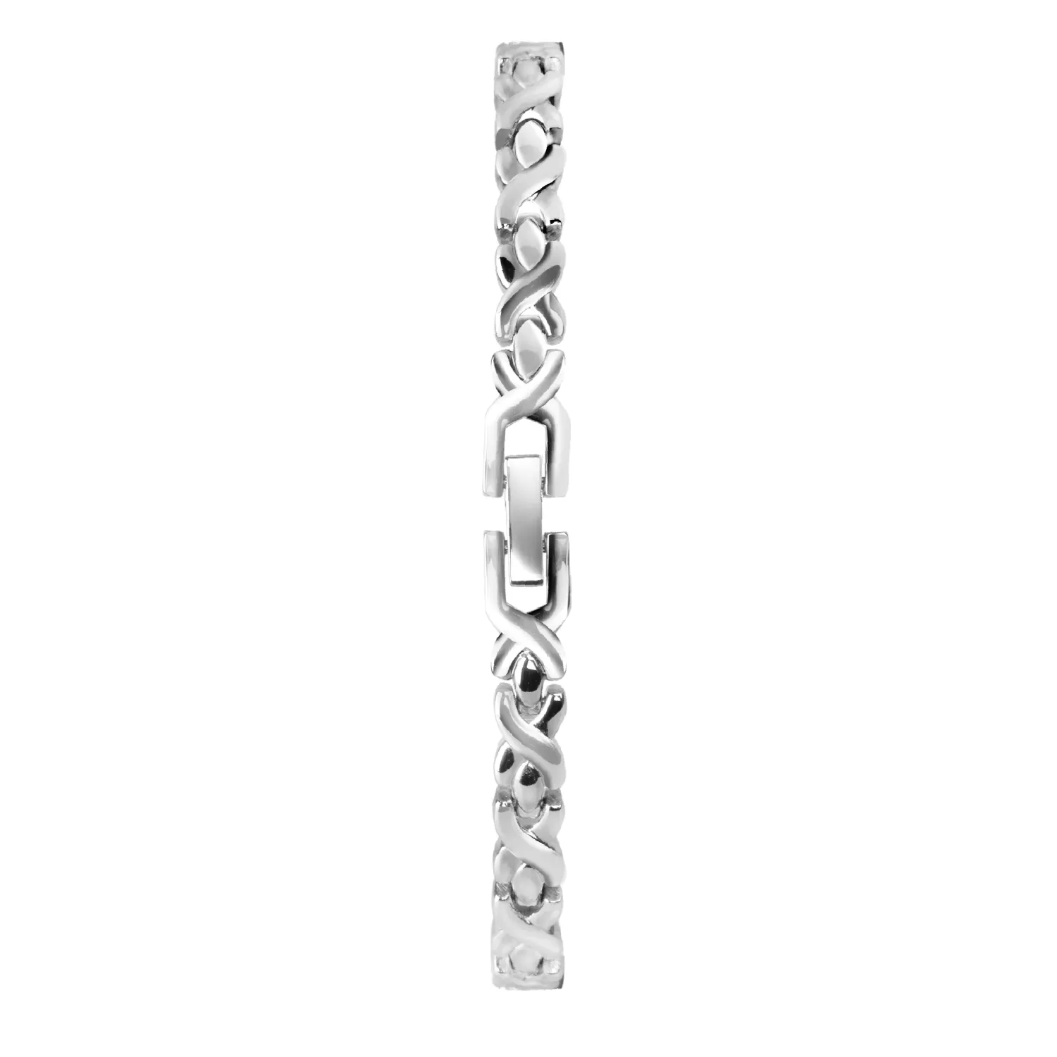 Sekonda Gift Set 49026
