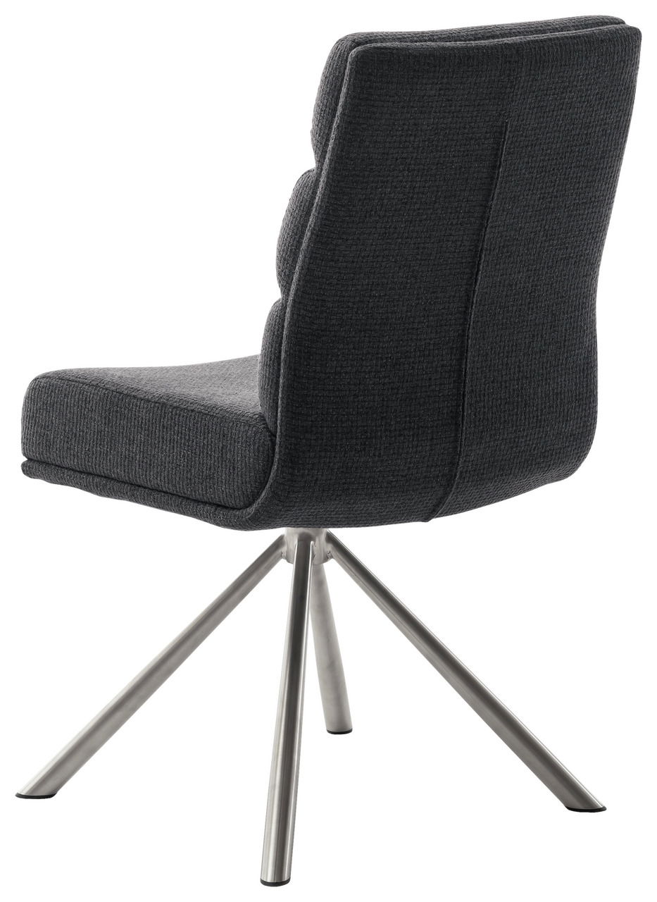 Dieter Knoll Stuhl LEXINGTON