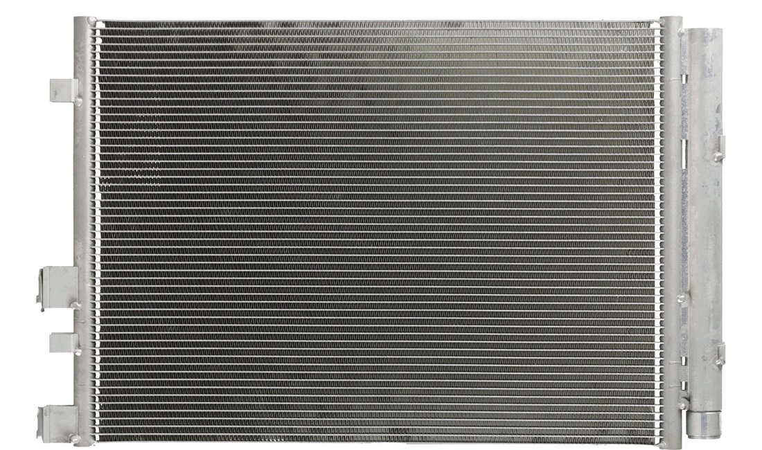 Kondensor