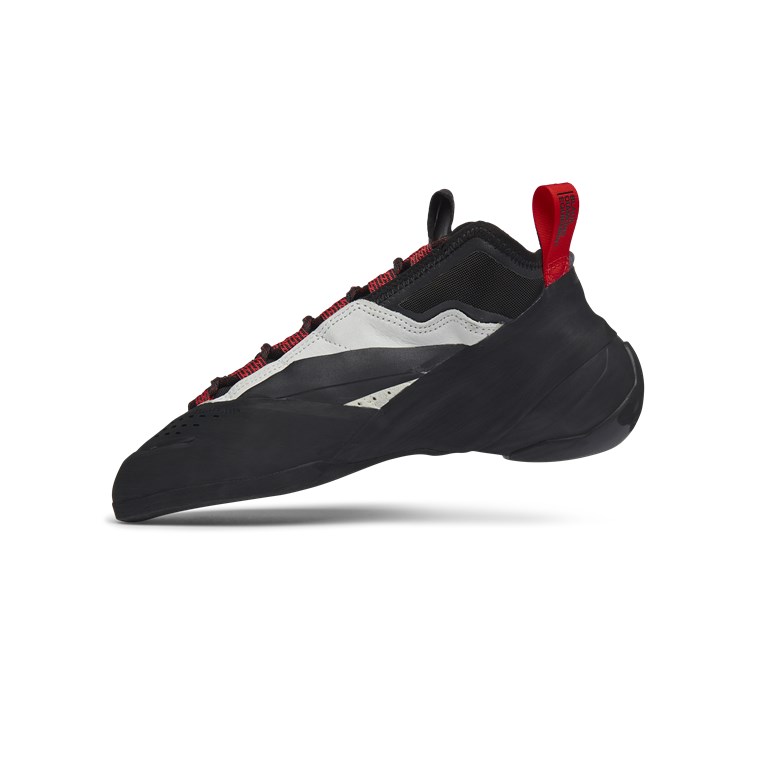 Black Diamond Aspect Pro ClimbingShoes