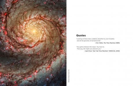 The Hubble Legacy: 30 Years of Discoveries and Images (Hardback)