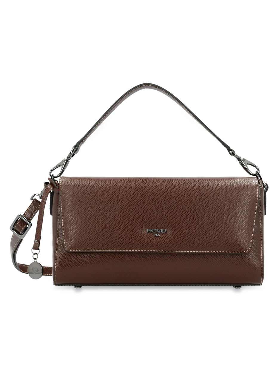 PICARD SCHULTERTASCHE BETTY 5402