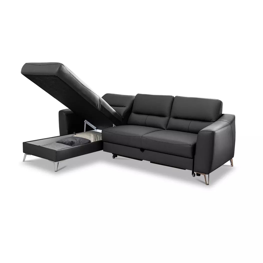 Ecksofa Santos