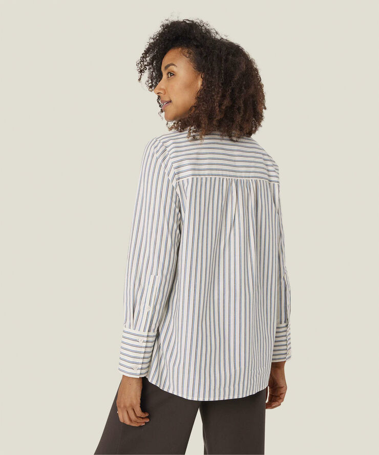 Masai Copenhagen MaIpoti Blue