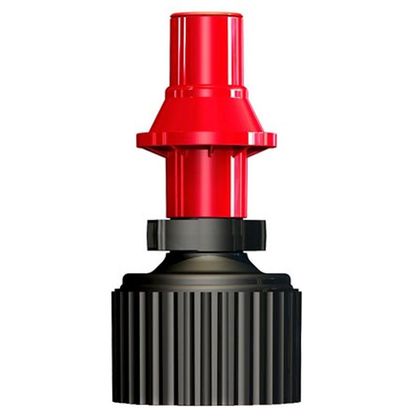 Bouchon de réservoir Tuff Jug POUR JERRICAN REMPLISSAGE RAPIDE Universel
