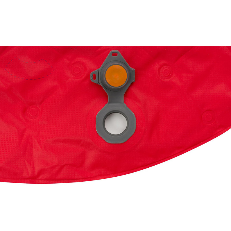 Sea to Summit Comfort Plus Insulated Air Isomatte