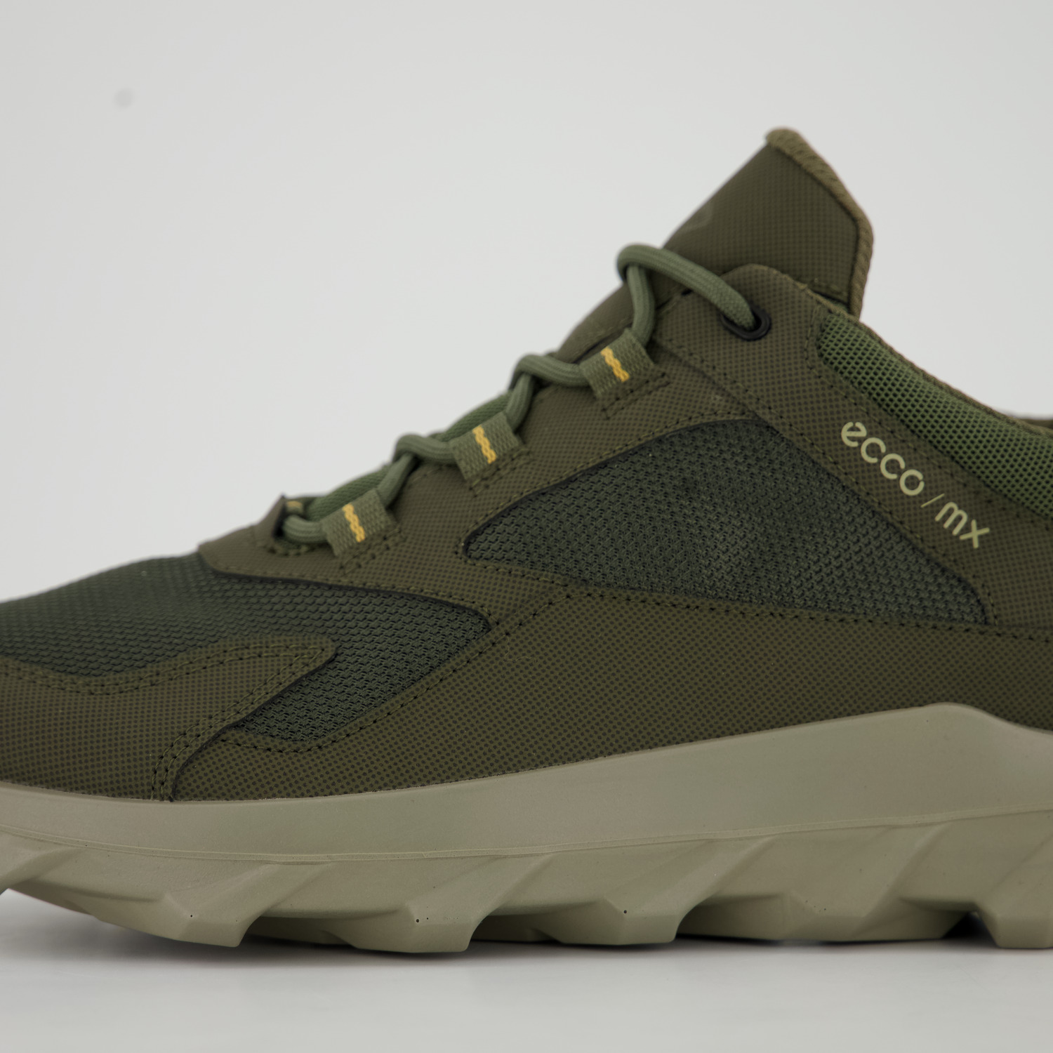 Ecco ECCO MX M