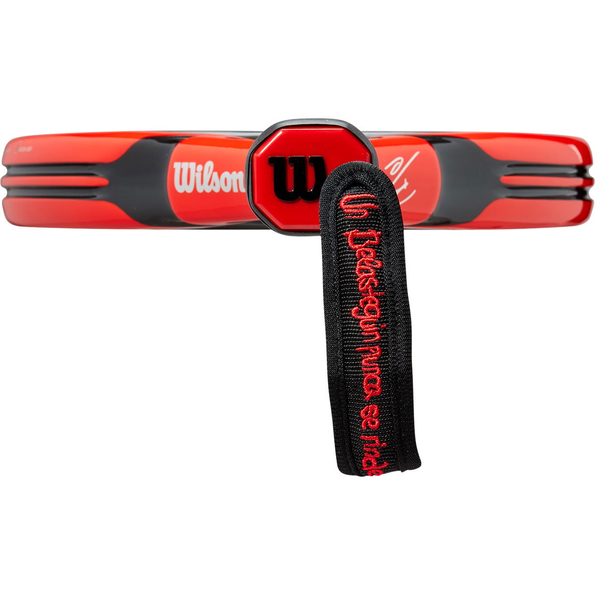 Wilson Bela LT 2 Padel Bat