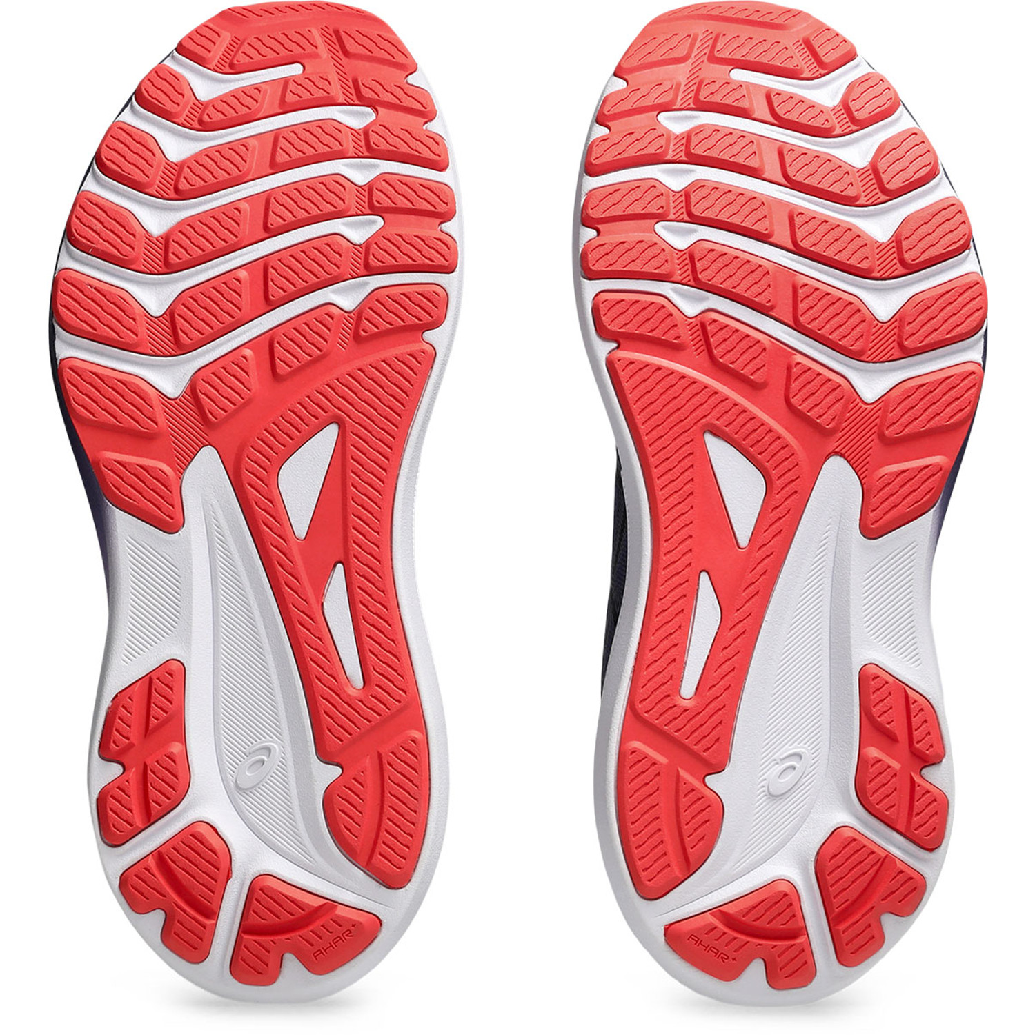 ASICS GT-1000 13 Dames