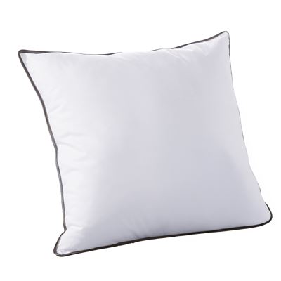 Oreiller et traversin Aerelle Coolnight ANTITRANSPIRANT - médium