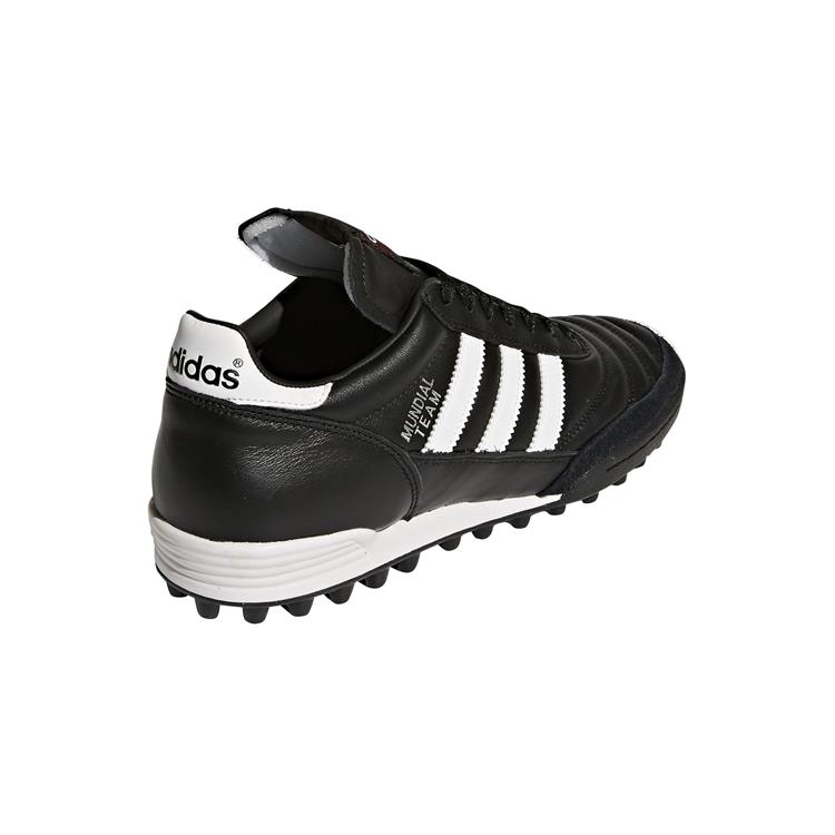 adidas Men Mundial Team Turfvoetbalschoenen