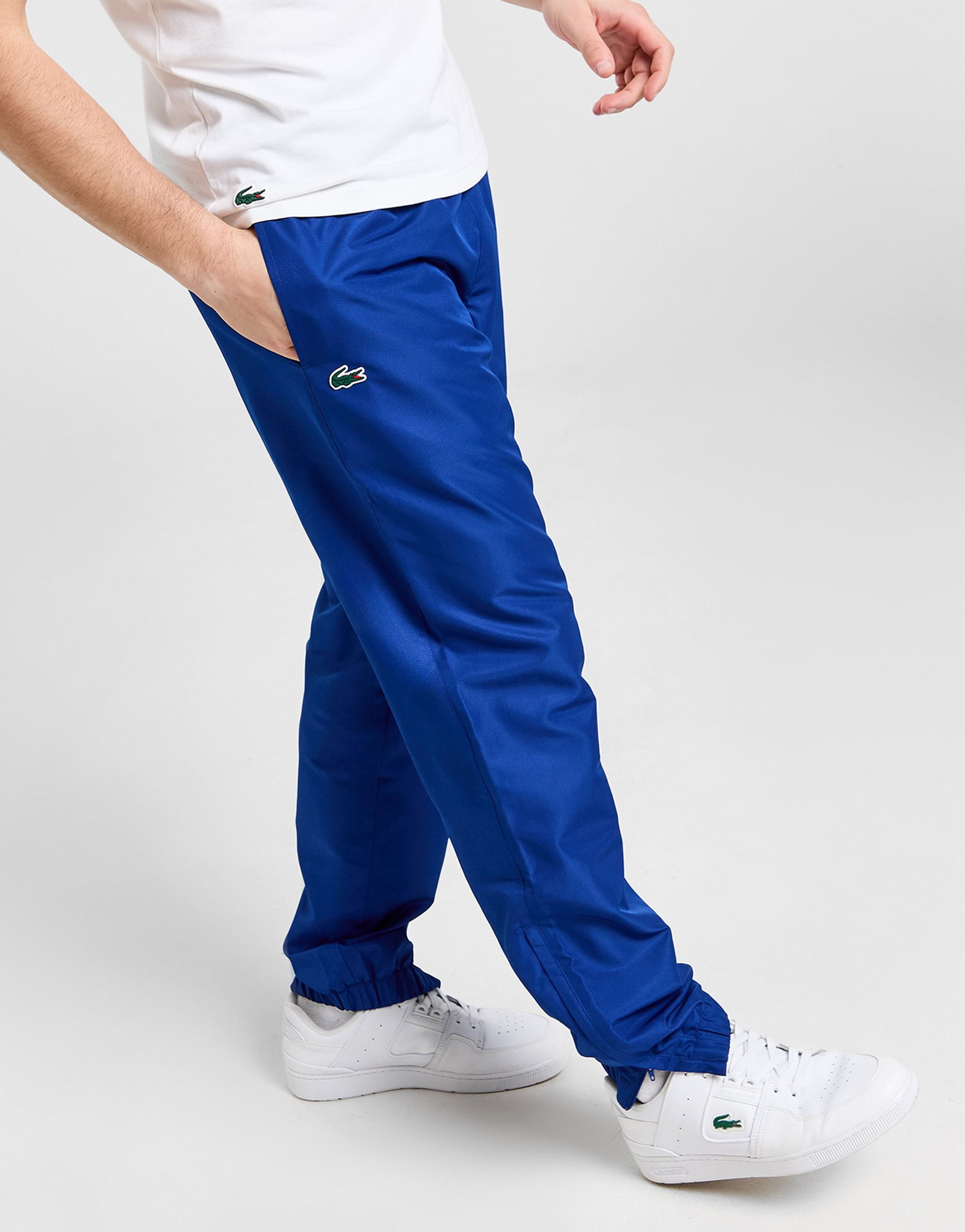 Lacoste Pantalon de jogging Guppy Homme