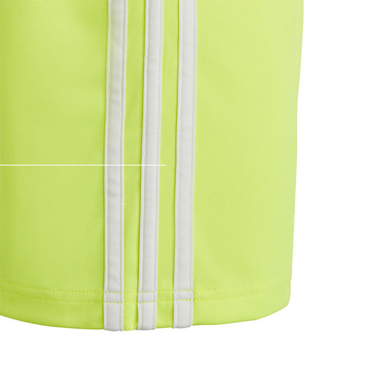 adidas Tabela 23 Training Shirt Kids