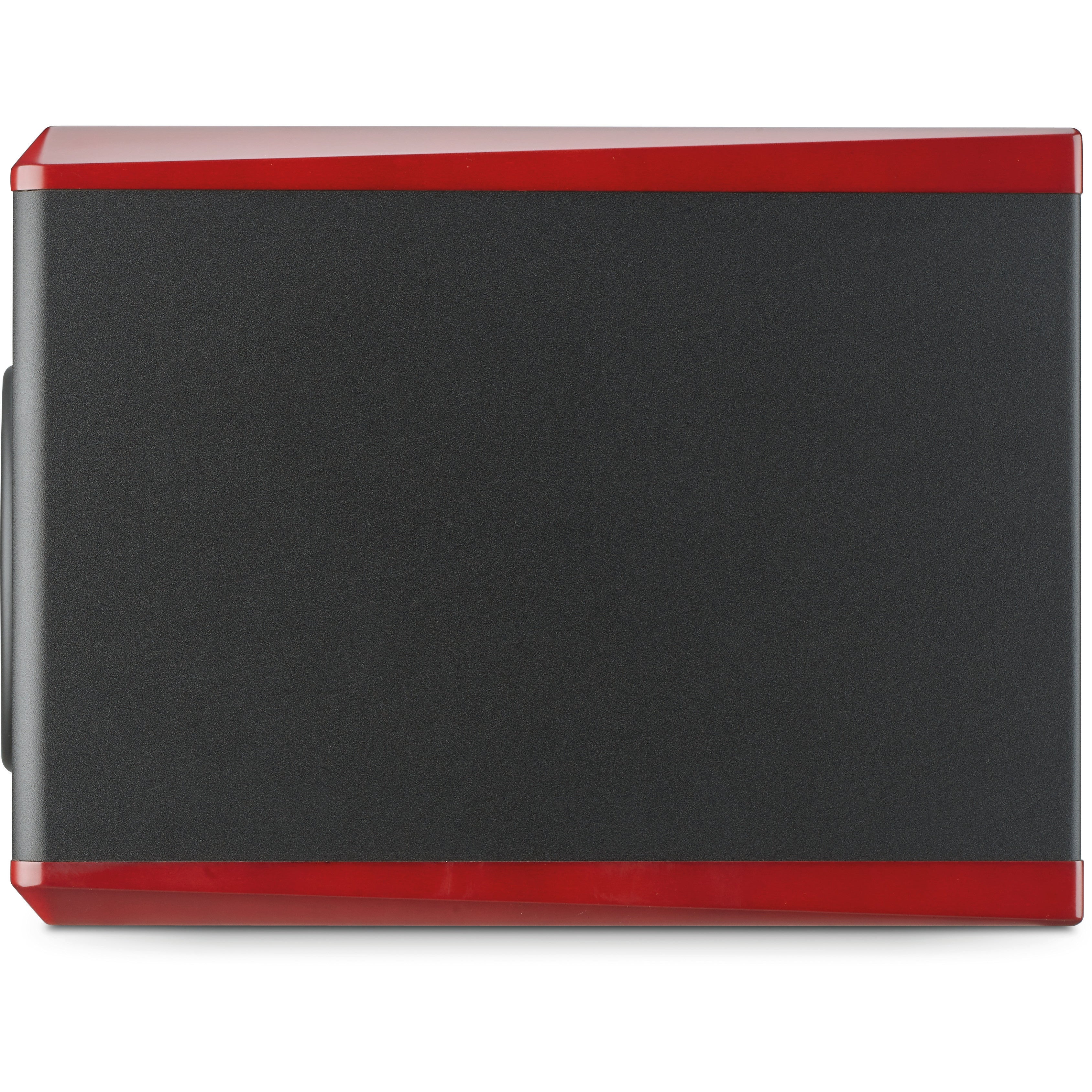 Focal Twin 6 actieve studiomonitor (per stuk)
