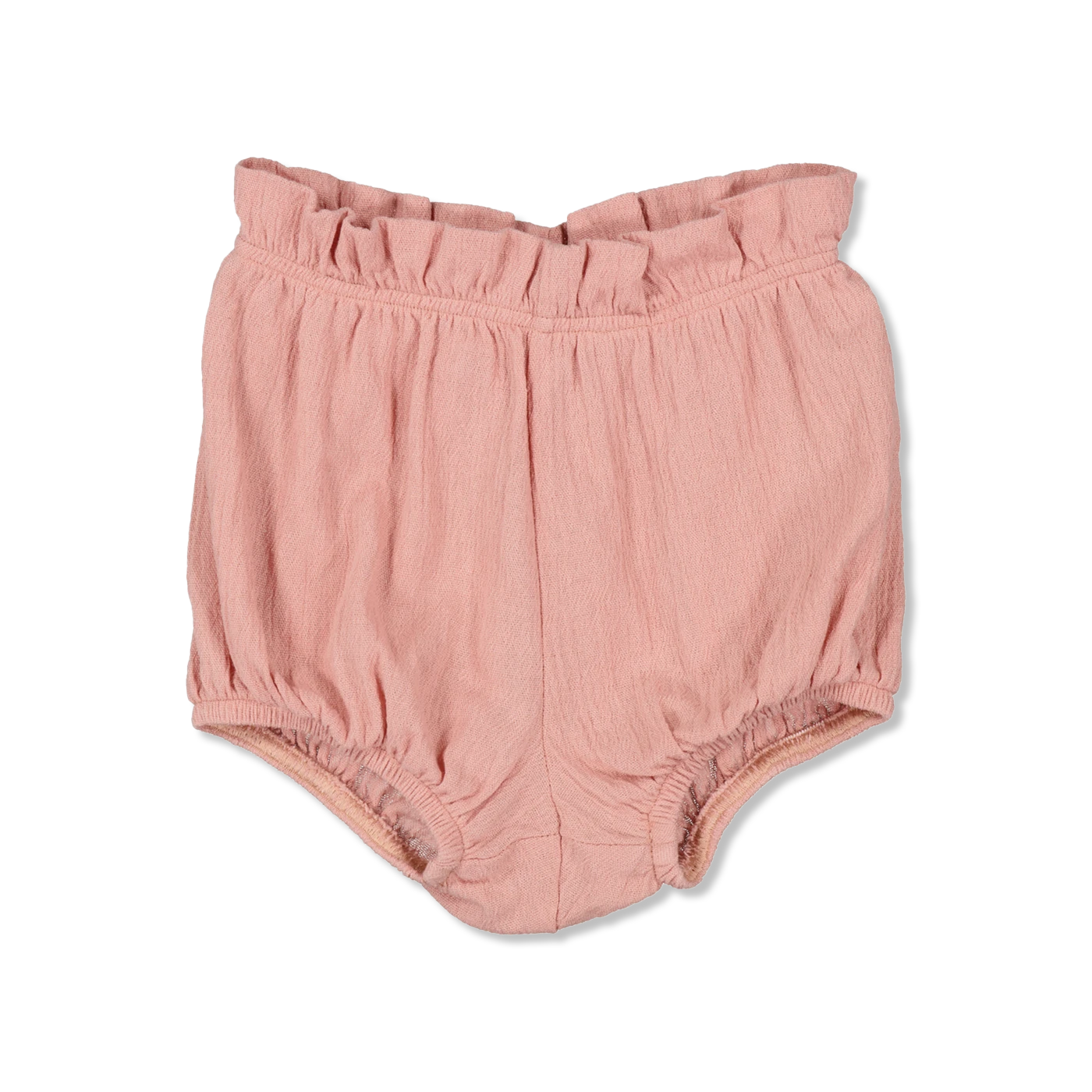 Pava shorts