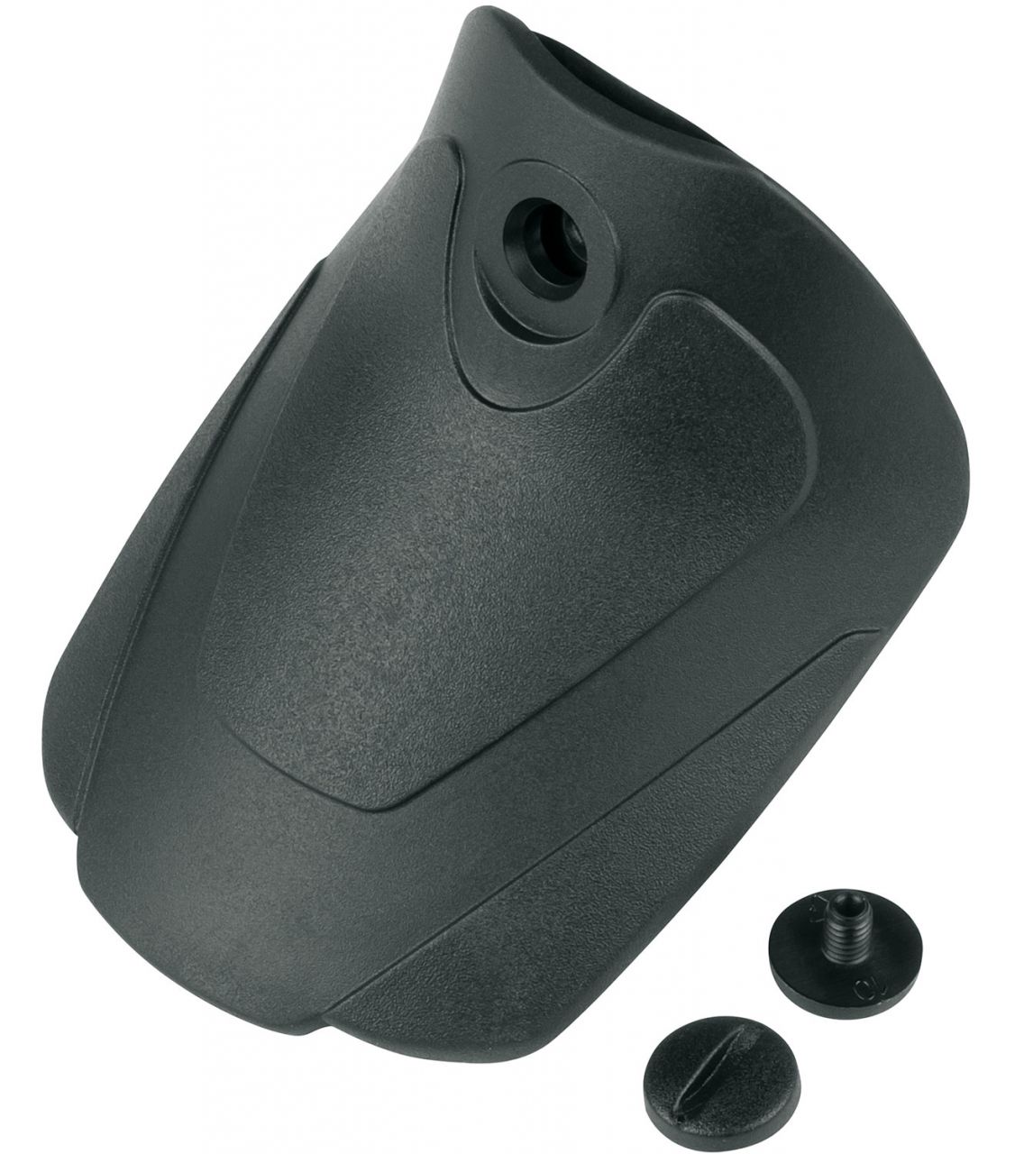 SKS Germany Spoiler Pro - Gummispoiler kaufen | Bike-Discount