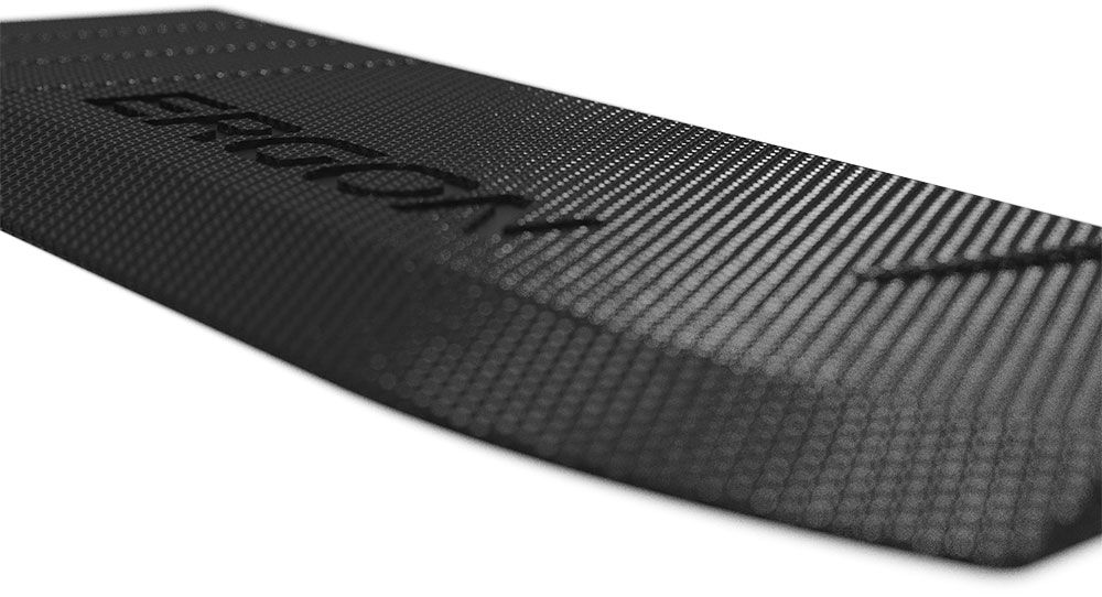 Ergon BT OrthoCell® Pad Set kaufen | Bike-Discount