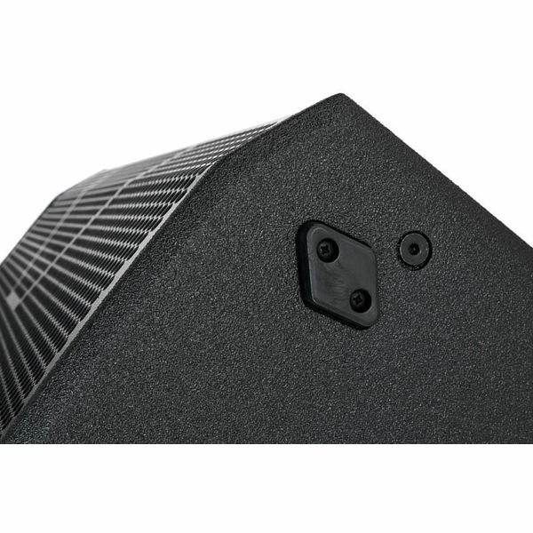 DAS Audio Altea-718