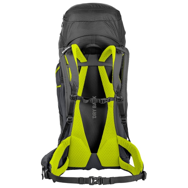 Salewa - Alp Trainer 35+3 - Sac à dos de trekking
