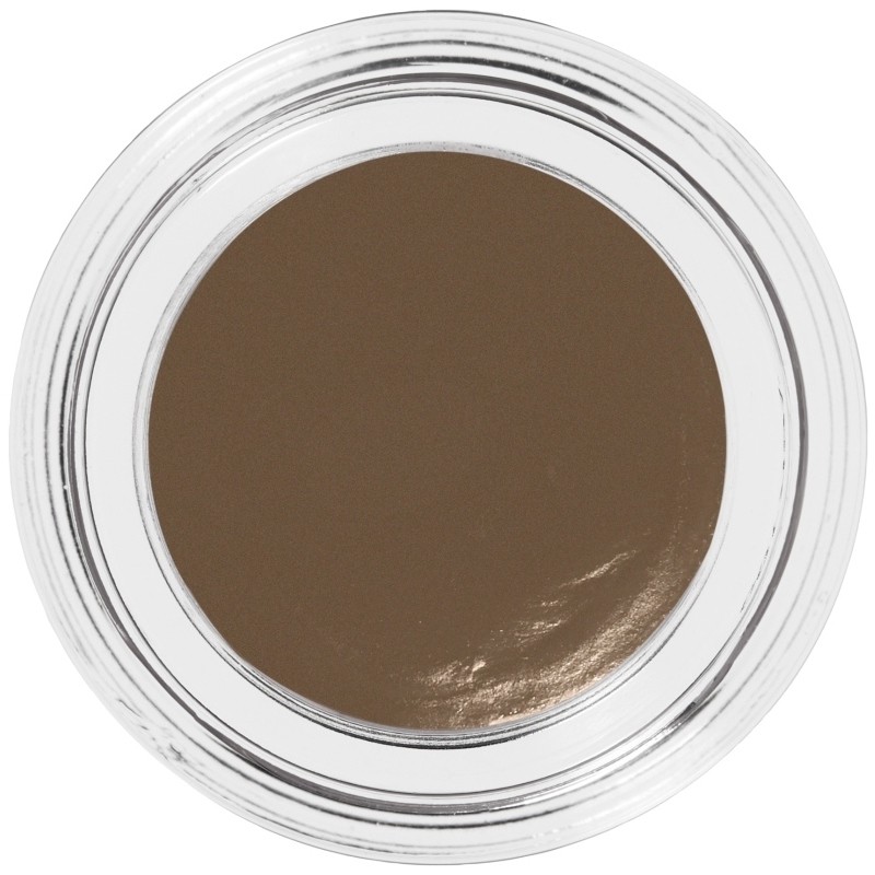 Maybelline Tattoo Brow Lasting Color Pomade - 03 Medium Brown