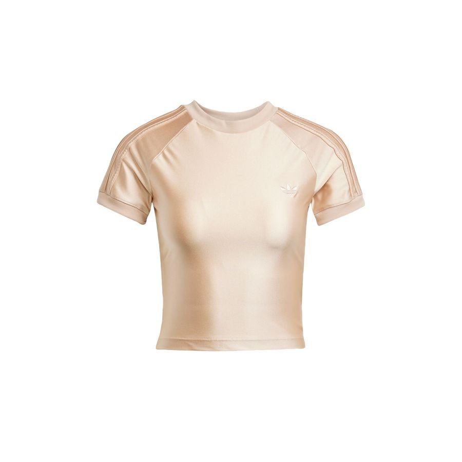 Adidas Original T-shirt 3 bandes Cali
