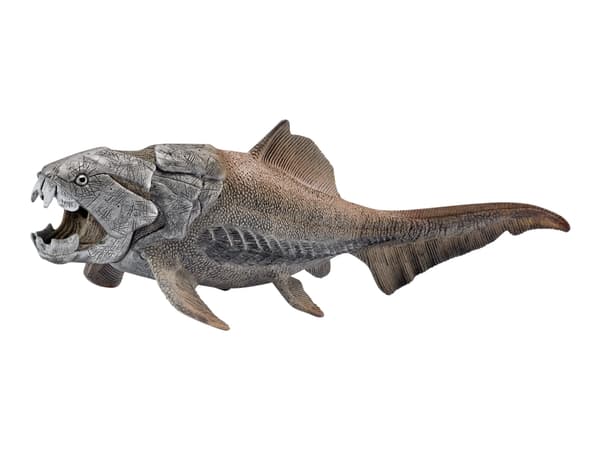 Schleich Dinosaurs - Dunkleosteus