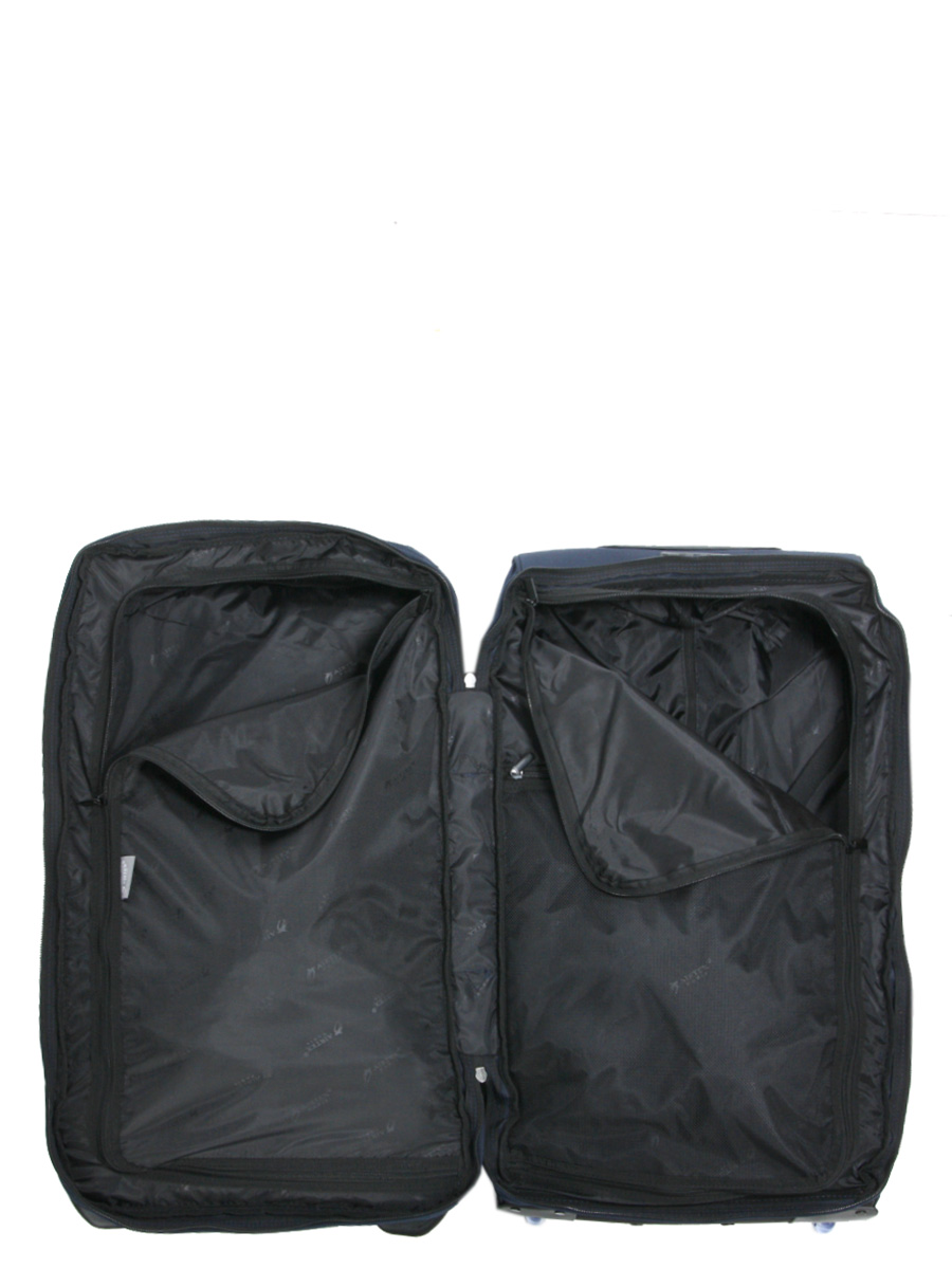 Sac de voyage Airtex Mizar 68 cm