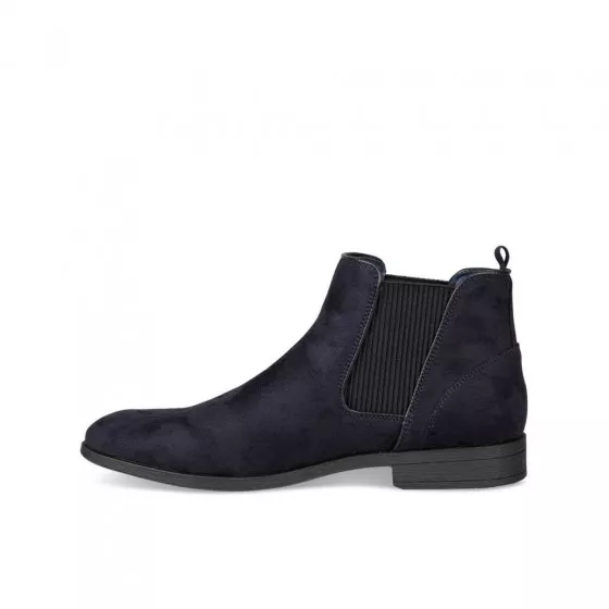 Bottines MARINE B-BLAKE