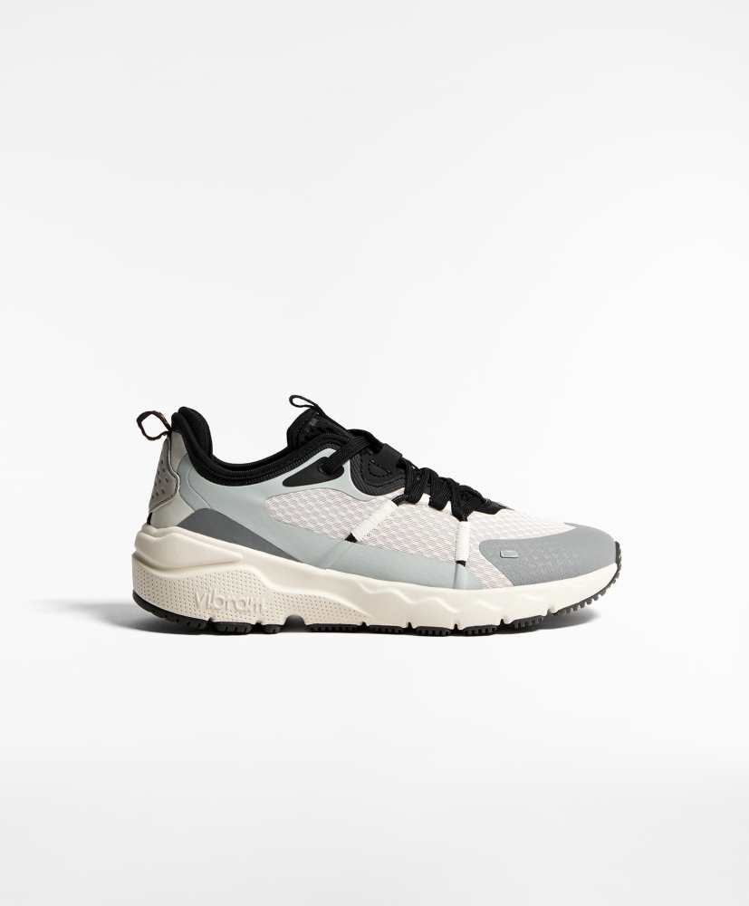Deportivo running U-RUN Vibram LITE