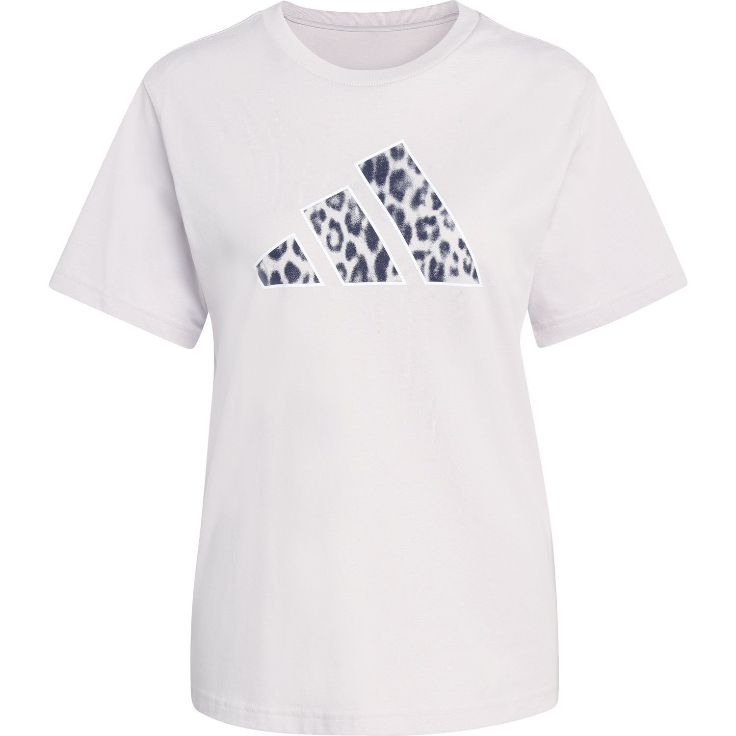 Adidas PerformanceANIMAL T