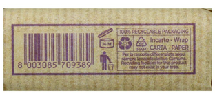 Savon de Marseille Marseille Zeep Lavendel 106GR