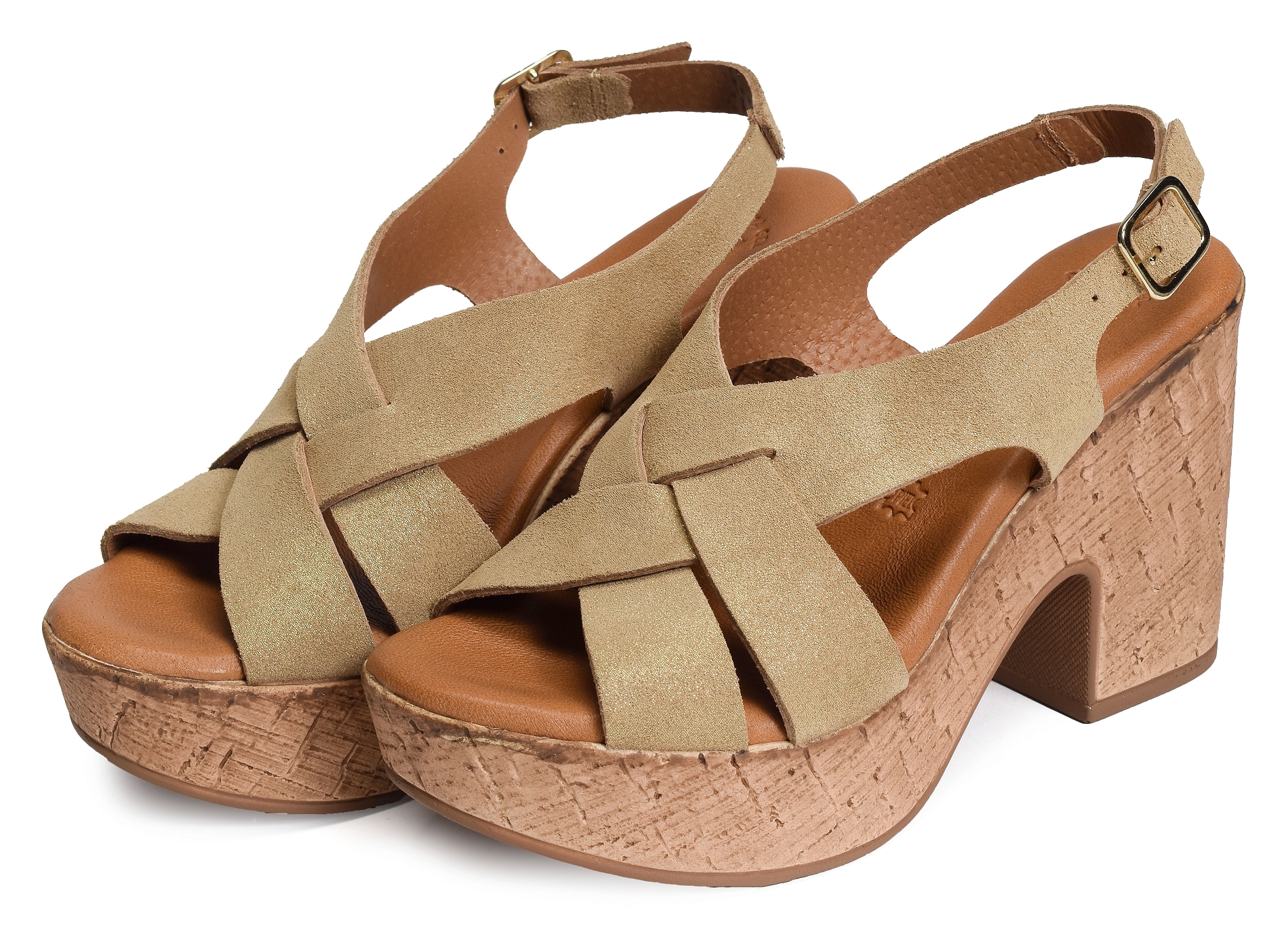879 beige or