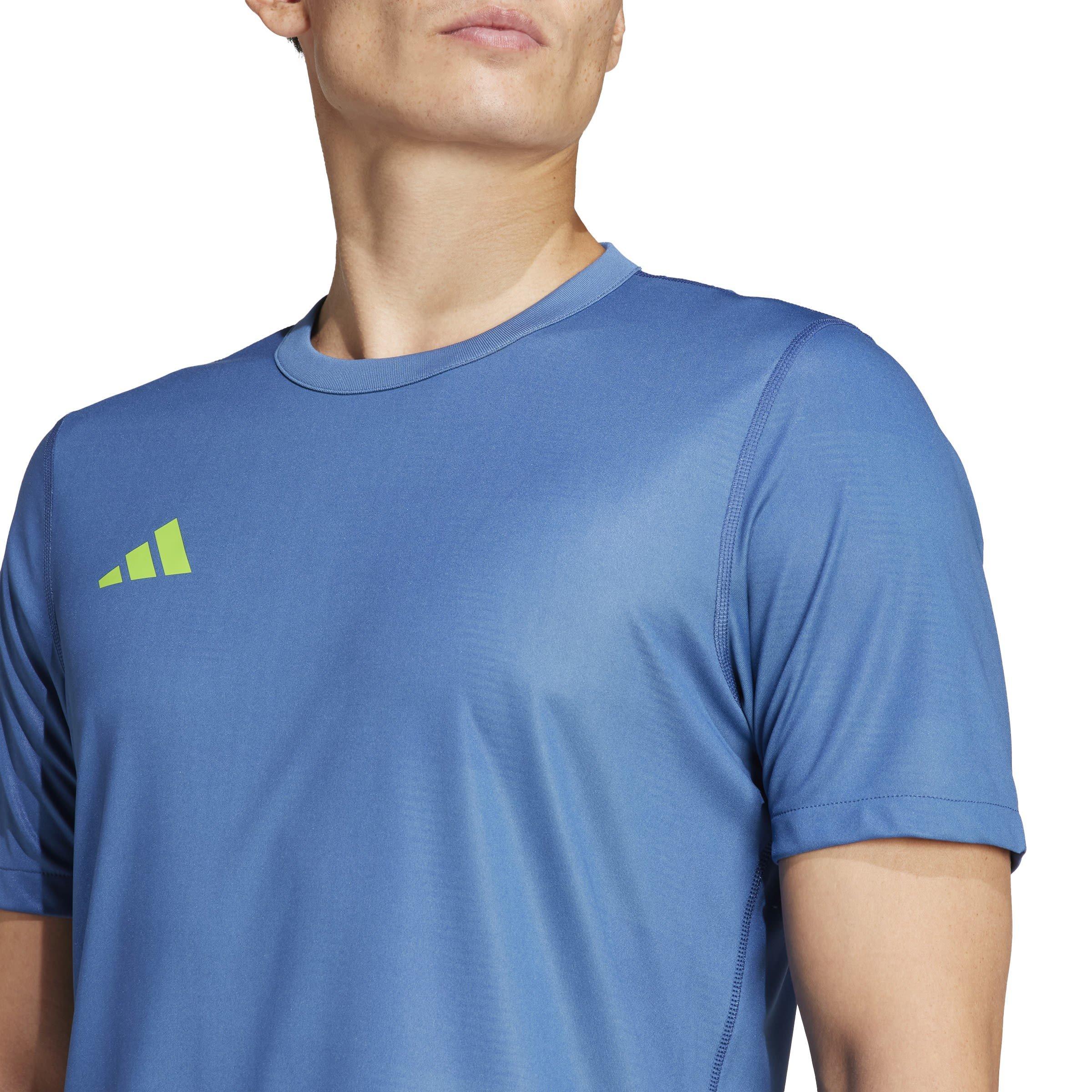adidas Reversible 24 Jersey
