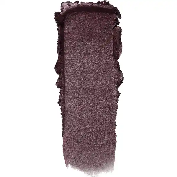 Luminous Putty Bronzer Frequent Flyer
