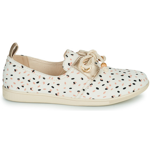 Armistice - STONE ONE W - Blanc / Multicolore