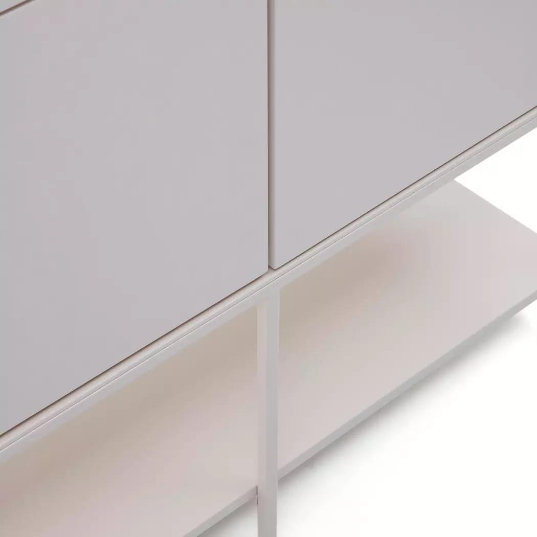 Highboard Vedrana