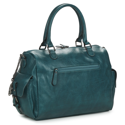 Moony Mood - NUDI - Bleu