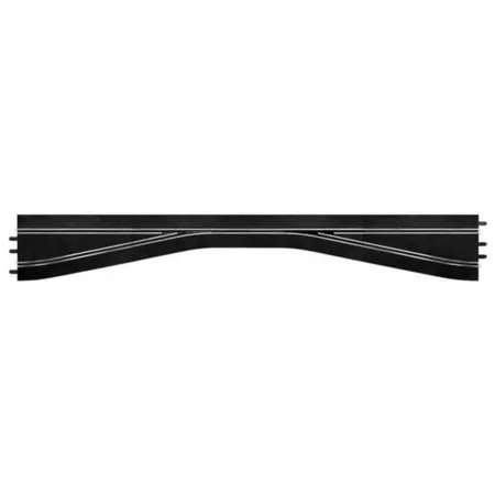 Carrera Digitale Engstelle, links