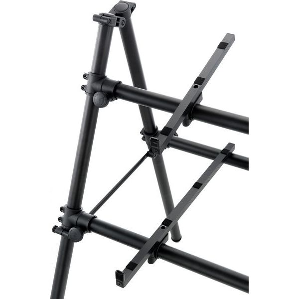 Jaspers 2D-120B
