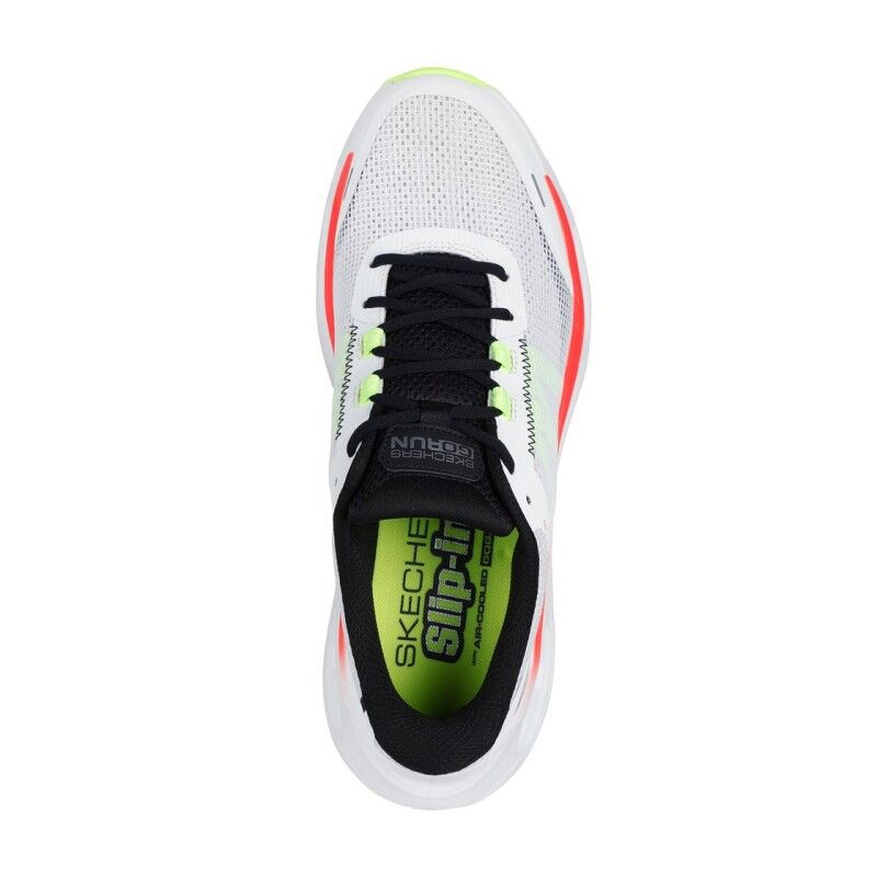 Max Cushioning Glide-Step - Aberdeen - Chaussures lifestyle homme