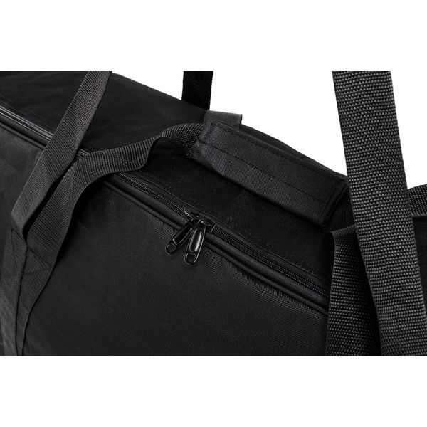 Accu Stand Pro Event Table 2 Bag