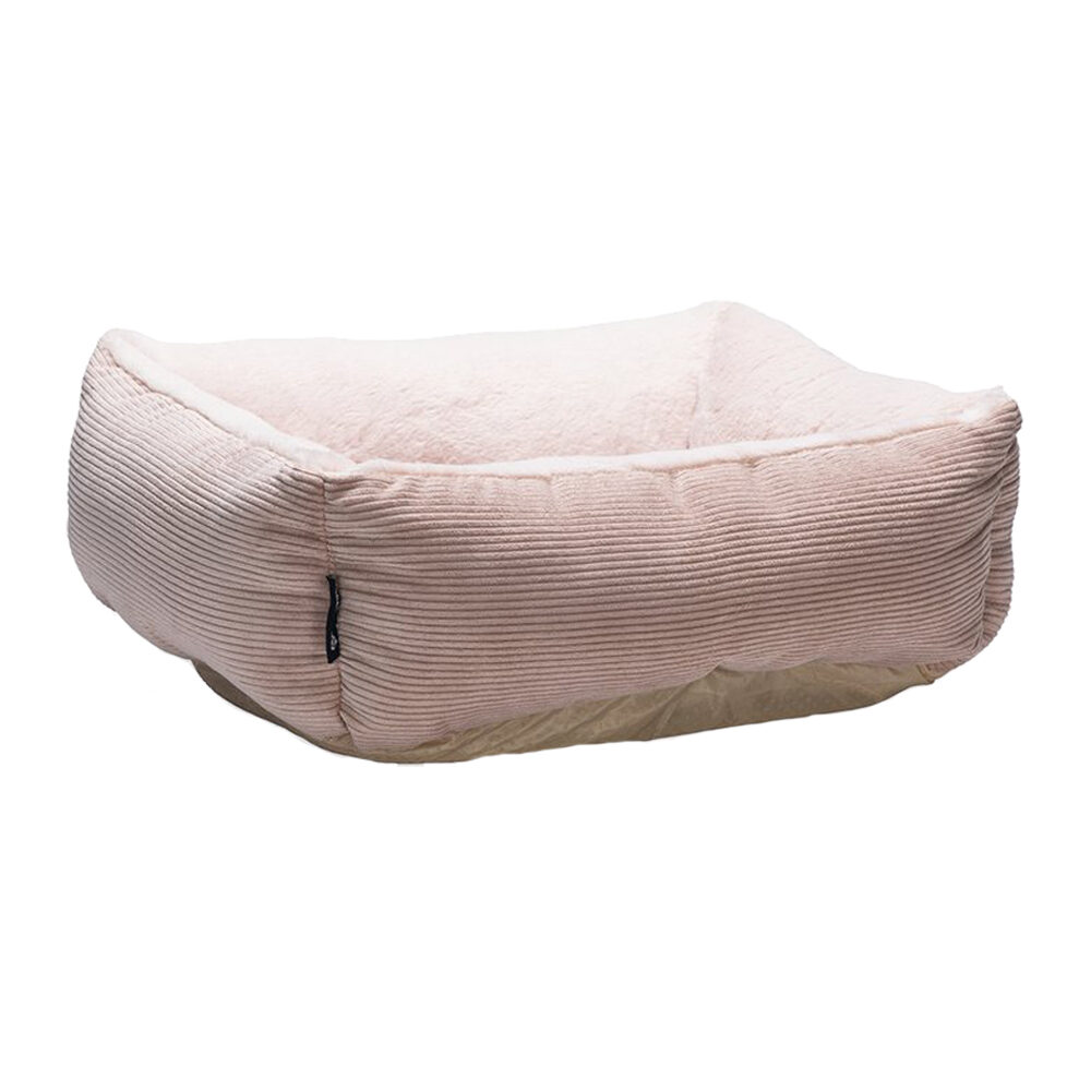 Beeztees Moza Kattenmand