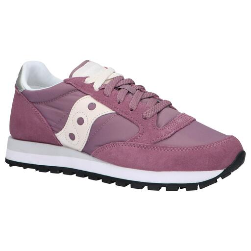 Tênis Saucony Jazz Original S1044-660