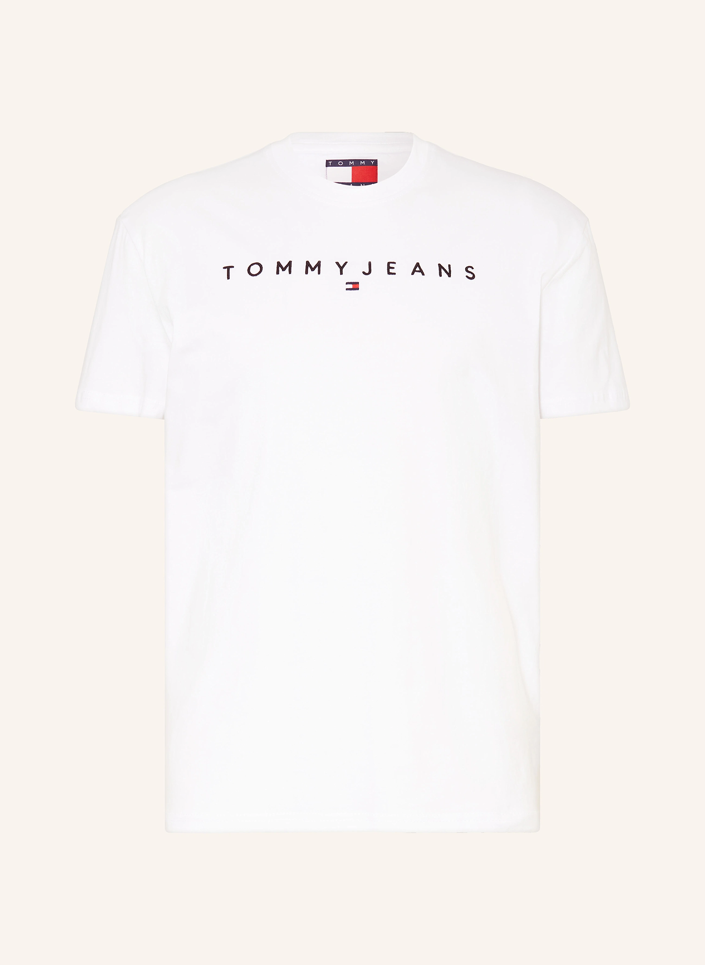 TOMMY JEANS T-Shirt
