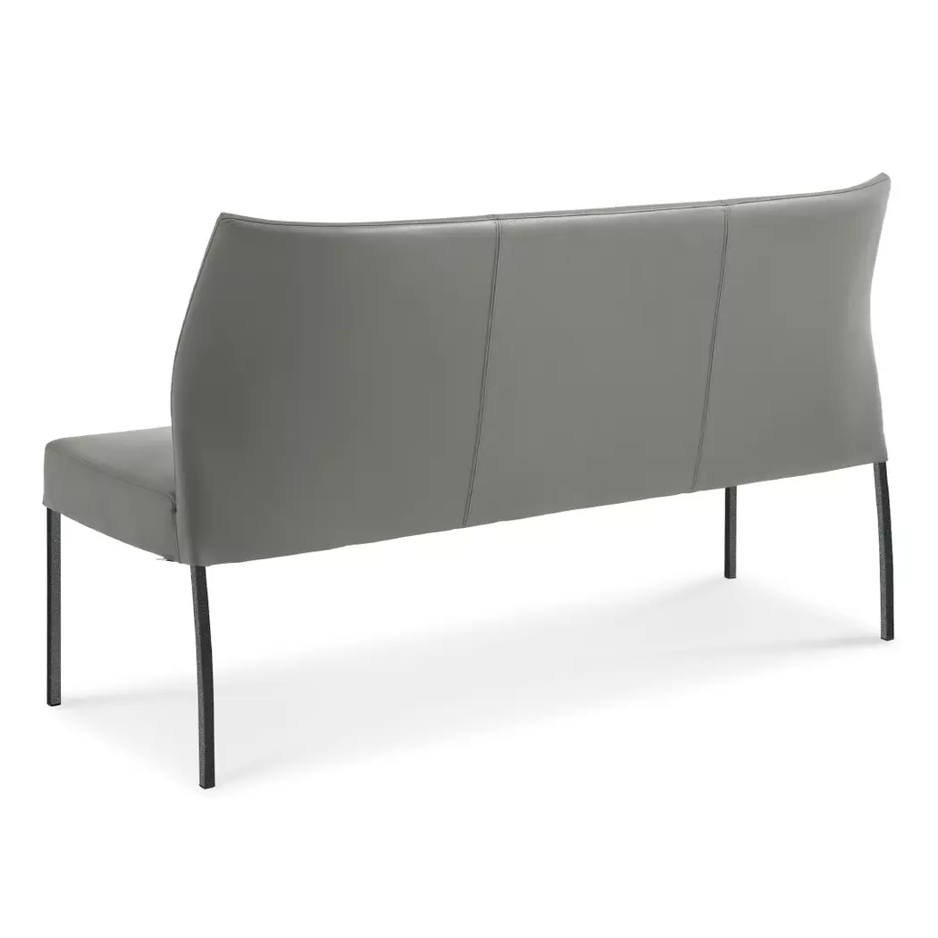 Bank Monica 200 cm