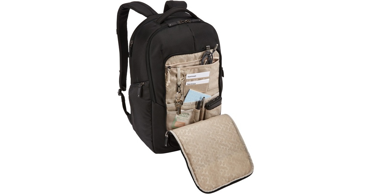 Case LogicNotion 17,3