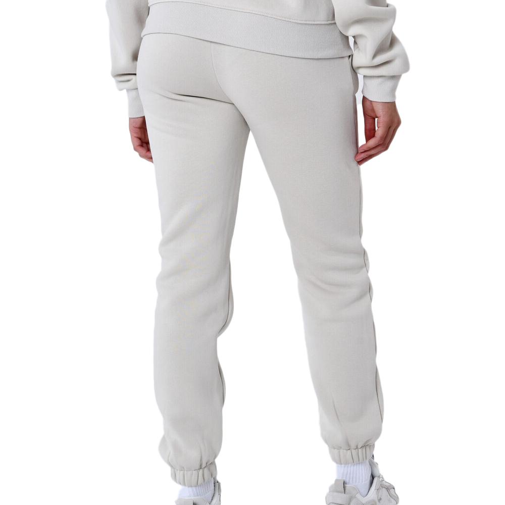 Project X Paris Jogging Greige Femme Project X Paris F234024