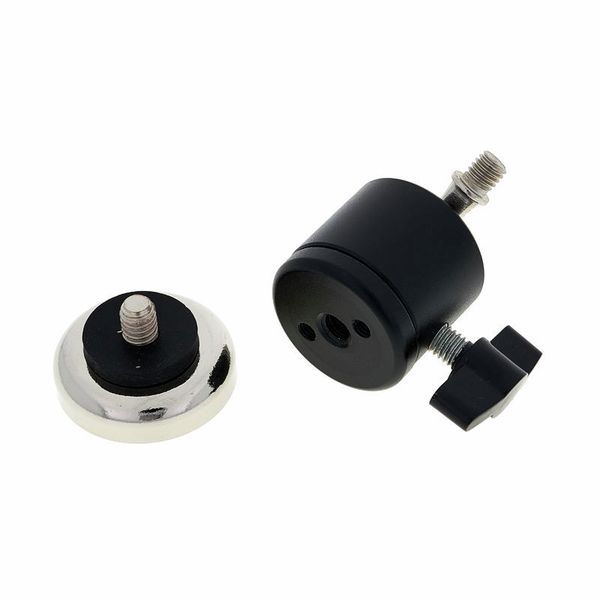 Ape Labs Magnet Ballhead Adapter