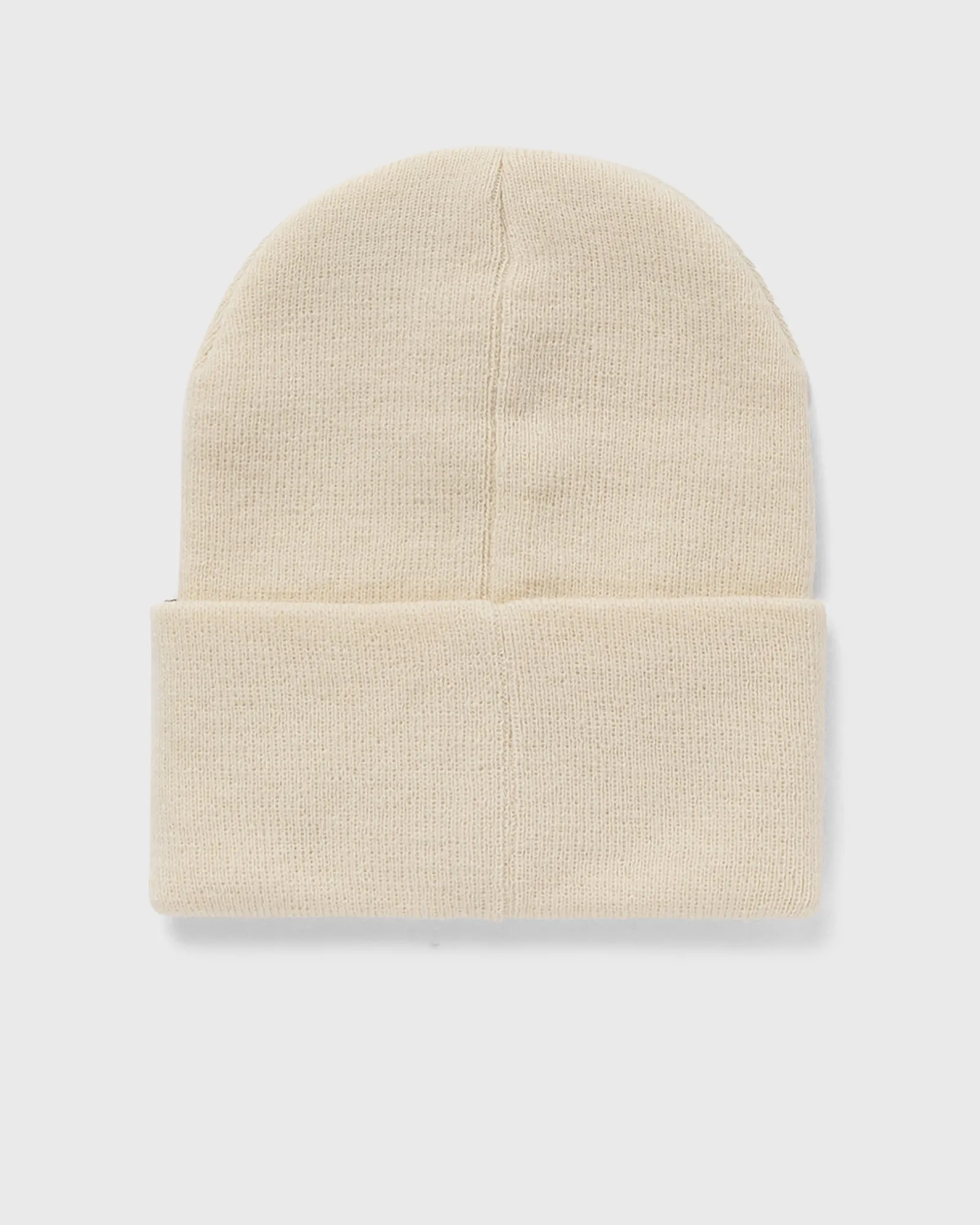 '47 MLB Los Angeles Dodgers Haymaker '47 CUFF KNIT