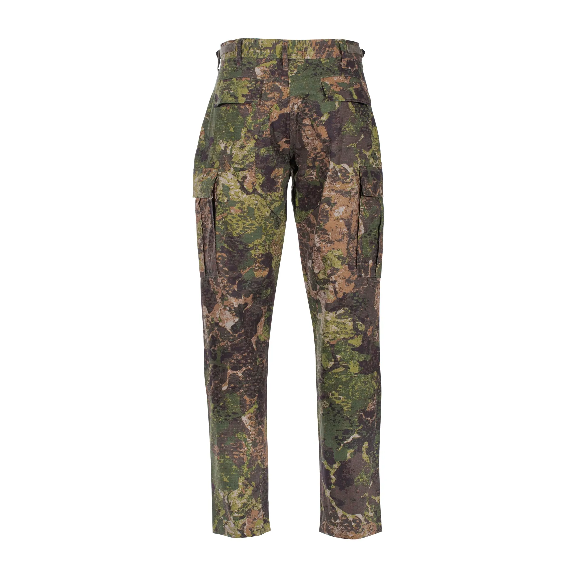 Phantomleaf -  US BDU Feldhose R/S CIV-TEC WASP I Z3A
